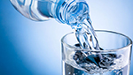 Traitement de l'eau à Lamasquere : Osmoseur, Suppresseur, Pompe doseuse, Filtre, Adoucisseur